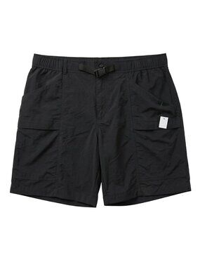 NWT | Eddie Bauer Rainier Performance Utility Tech Shorts StormRepel | XLarge
